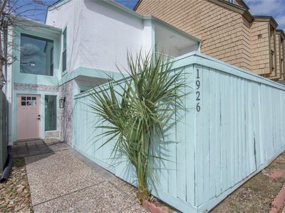 Property at 1926 Clipper Ct, Willis, TX