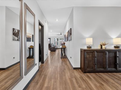 2128 Gill Star Dr