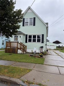 199 Wagner Ave