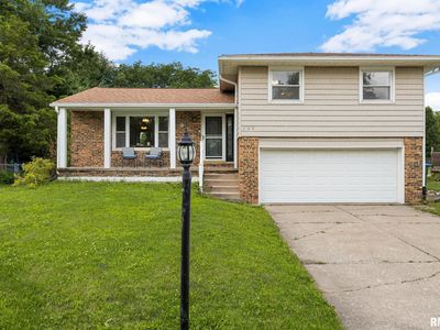 209 Juniper Ln