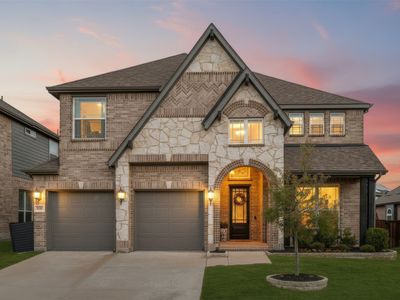 808 Violet Way