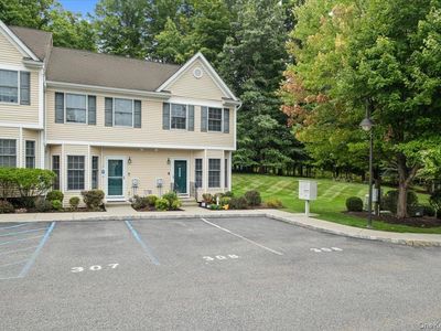 Property at 307 Alexandra Court, Carmel, NY