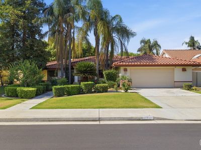 7313 Calle Los Manzanos