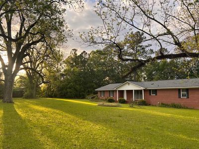 2803 Smith Rd