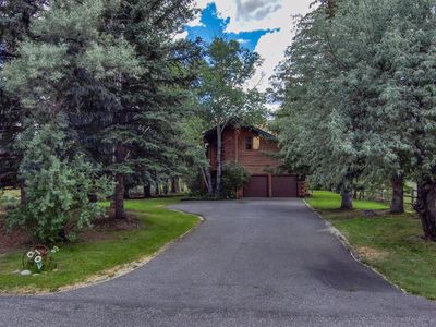 209 Alturas Dr