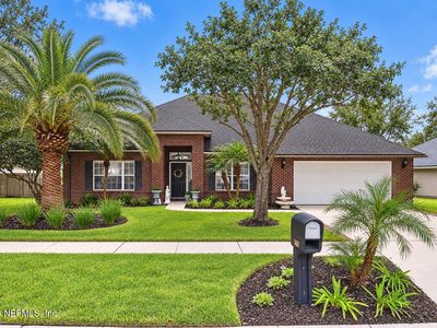 5625 BAXTER LAKE Drive