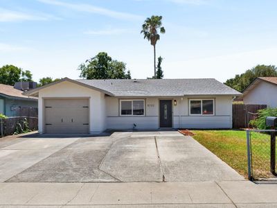 8732 El Toreador Way