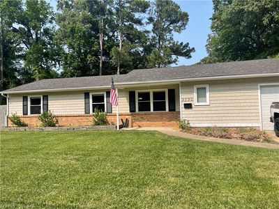 3232 Bow Creek Blvd