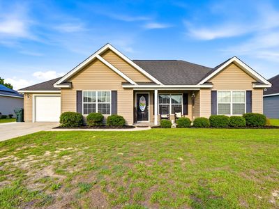 Property at 108 Blue Jacket Dr., Galivants Ferry, SC