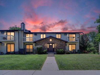 2850 Cimarron Trl APT 1