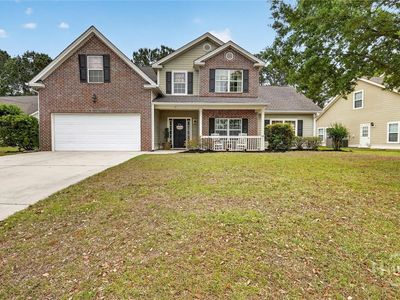 57 Gateway Drive