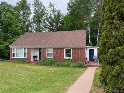 798 Us Highway 41 E