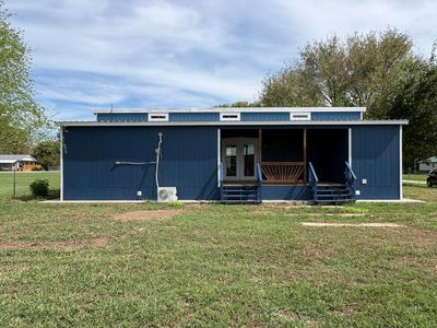 Property at 25671 S 608th Ln, Grove, OK
