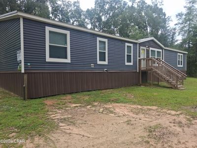 3895 Sandpath Rd