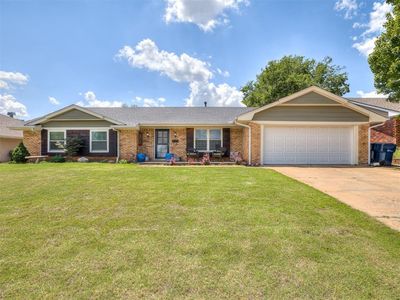 6476 N Sterling Dr