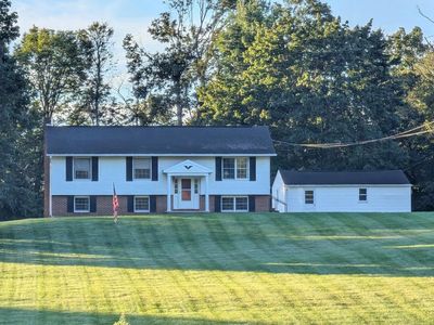 294 Jacksonville Rd