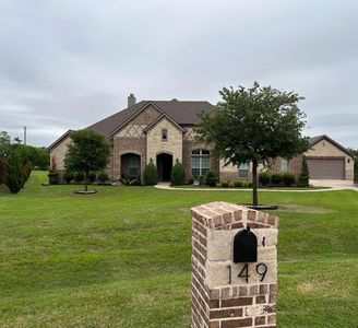 149 Vail Ln