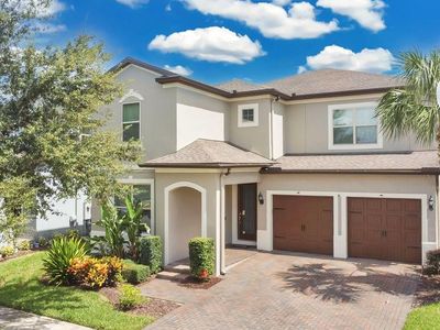 14105 LARKSPUR LAKE DRIVE