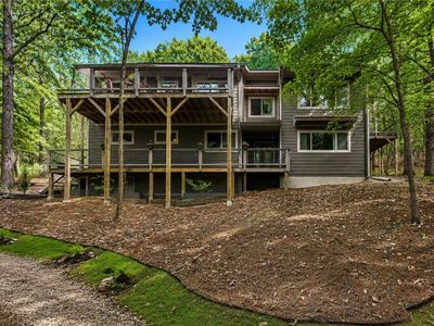 11435 Oak Leaf Cir