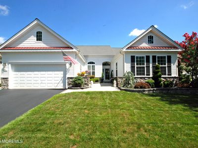 29 Mission Way