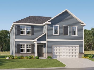 176 Hal Ct