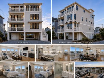 42 Commonwealth Ave