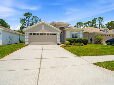 23915 Coral Ridge Ln