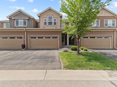 12067 84th Ave N
