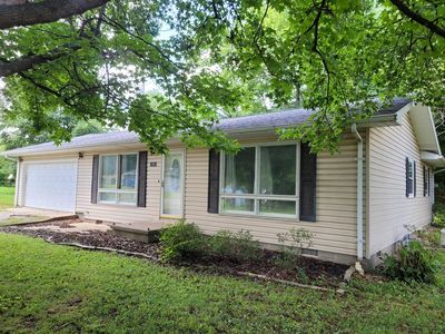 Property at 1905 S 15th St, Mount Vernon, IL