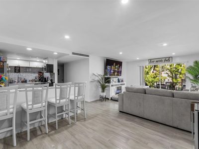 13700 SW 62nd St APT 244