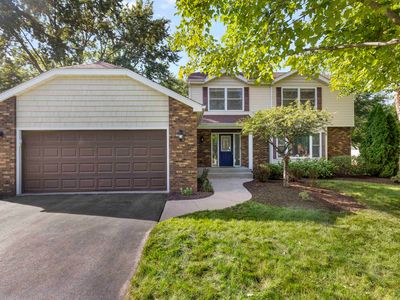 5166 Wilderness Trl