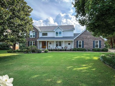 9502 Stone Mist Ln