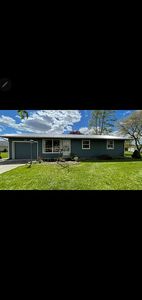 509 Park Meadow Dr