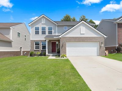 21422 Navarra Dr