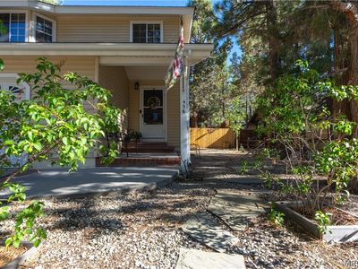 436 E Fairway Blvd