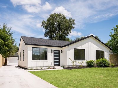 4755 Marietta Ln
