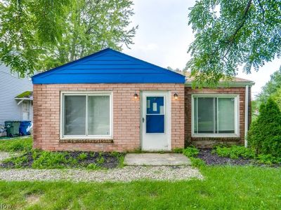 396 Niagara Rd