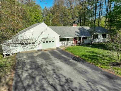 8 Wilder Road