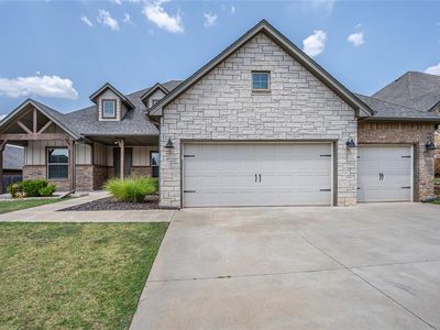 701 NW 197th St