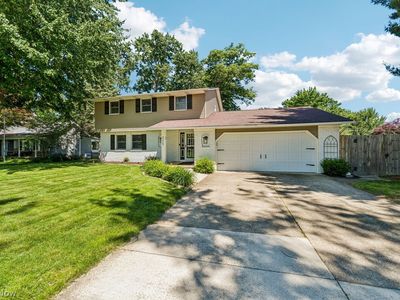 226 Rustic Hill Ln