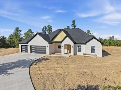 Property at 957 Highway 128, Lonsdale, AR