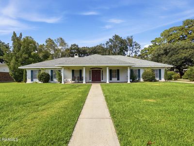 408 Wildwood Dr