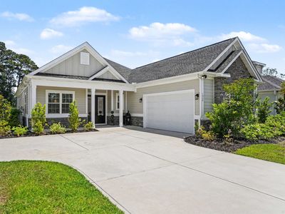 1024 Pochard Dr.