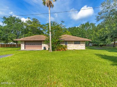 9209 SANDLER Road