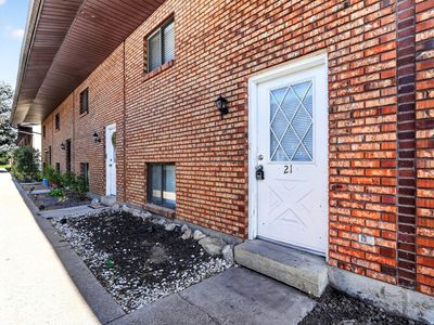 1325 S Lincoln Ave E #E4