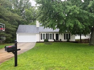 7 Primgarden Ct