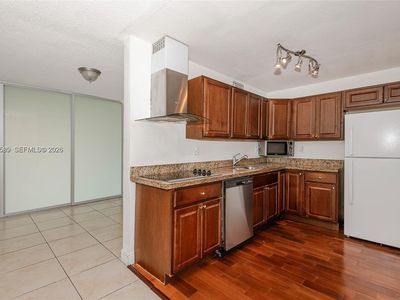 1805 Sans Souci Blvd APT 532