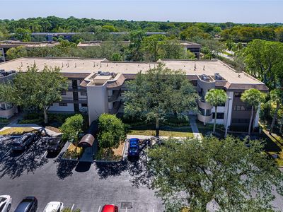 7653 NW 79th Avenue #114
