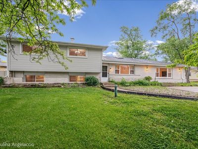 1011 W Wildwood Dr