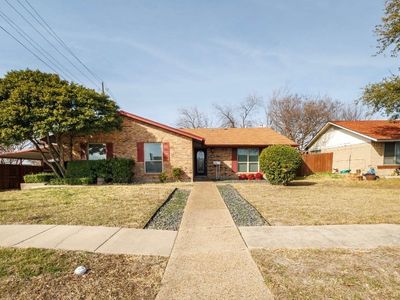 2101 Deerfield Dr